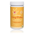 Vanilla Spice Hemp Protein - 