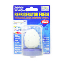 Refrigerator Fresh - 