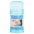 Naturally Fresh Deodorant Crystal Stick Blue For Men - 
