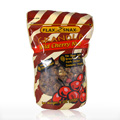 Cherry Nutrageous Granola - 