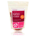 Goji Power - 