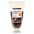 Cacao Power Nibs - 