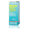 Bloating Complex - 