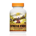Stress Free - 