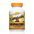 Respiratory - 