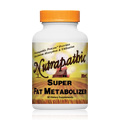 Super Fat Metabolizer - 