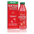 XXTRA Clean Natural Sour Apple Flavor - 