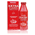 XXTRA Clean Natural Tropical Flavor - 