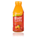 Ready Clean Orange Flavor - 