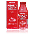 Ready Clean Tropical Flavor - 