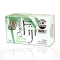 Tea Tree Spearmint Soap - 
