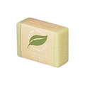 Calendula Soap - 
