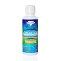 Oxygen Colloidal Unflavored - 