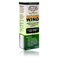 Second Wind Oxy-Max Sublingual - 