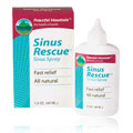 Sinus Rescue - 