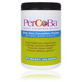PerCoBa Extra Edge Colostrum Powder - 