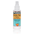 Ouch + Itch Spray - 