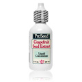 Pro Seed Liquid Concentrate - 