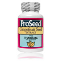 Pro Seed GrapeFruit Seed - 