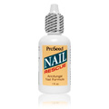 Nail Rescue - 