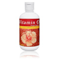 Vitamin O Drops - 