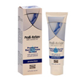 Protective Barrier Cream - 