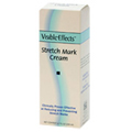 Stretch Mark Cream - 