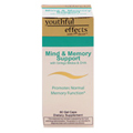 Mind & Memory Support - 