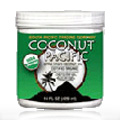 Coconut Pacific - 