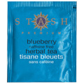Blueberry Herbal Tea CF - 