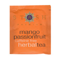 Mango PassionFruit Tea CF - 