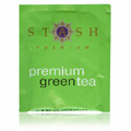 Premium Green Tea 