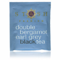 Double Bergamot Earl Grey Tea BT - 