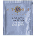 Earl Grey Tea BT - 