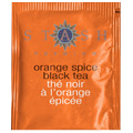 Orange Spice Tea BT 