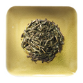 Decaf Premium Green Tea 