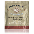Organic Breakfast Blend - 