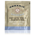 Organic Earl Grey - 