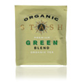 Organic Premium Green Tea 