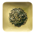 Dragonwell Tea - 