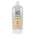 Tea Tree Therapy Mouth Wash - 