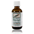 15% Water soluble Tea Tree Oil Antiseptic Solution - 