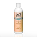 Tea Tree Therapy Hair Conditioner - 