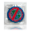 World AIDS Day Condoms - 