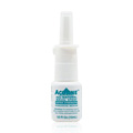 Homeopathic Nasal Spray - 