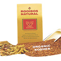 Organic Rooibos Tea - 