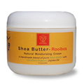 Rooibos Shea Butter - 