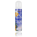 Air Therapy Silver Spray - 
