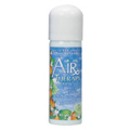 Key Lime Air Therapy - 