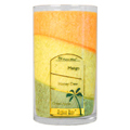 Mango Candle BQT Jar - 